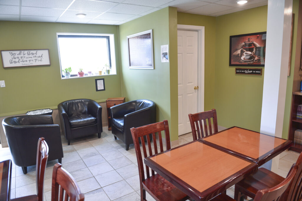 Gallery image